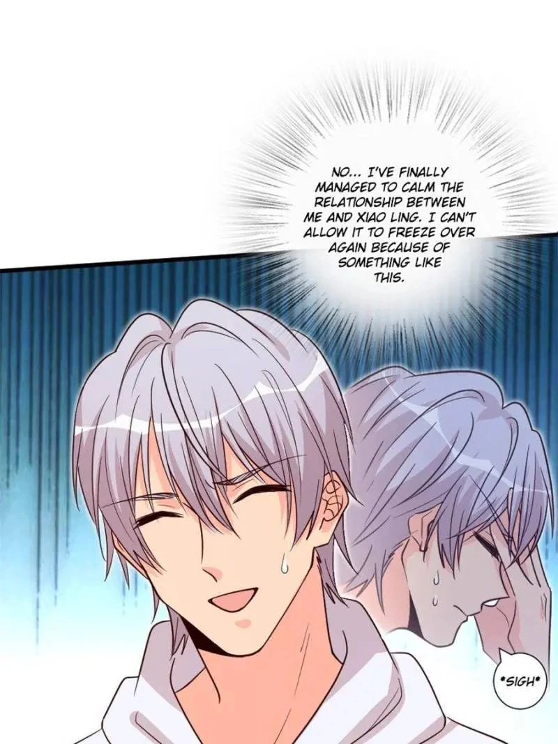 Manga page 54