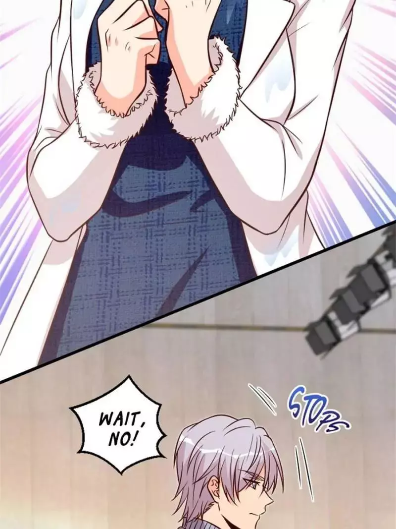 Manga page 51