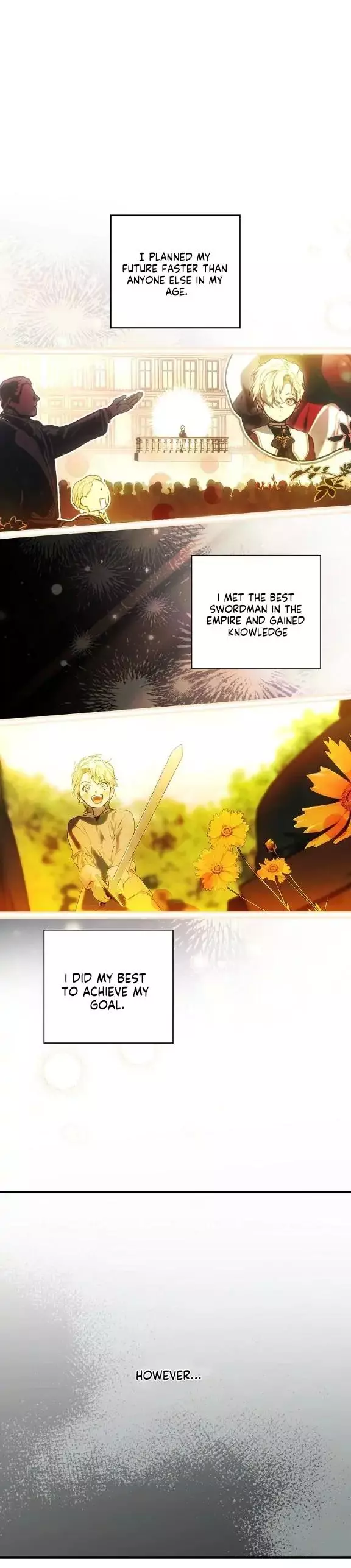 Manga page 31