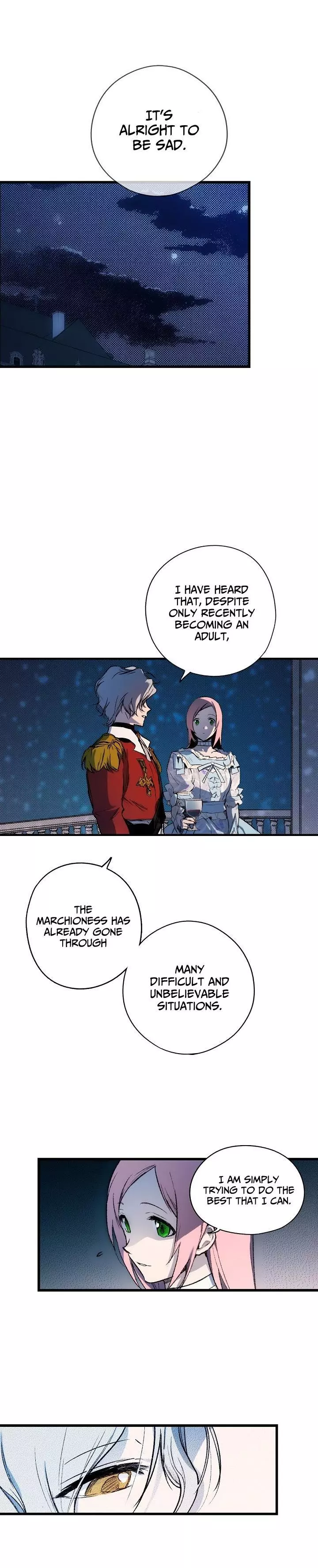 Manga page 17