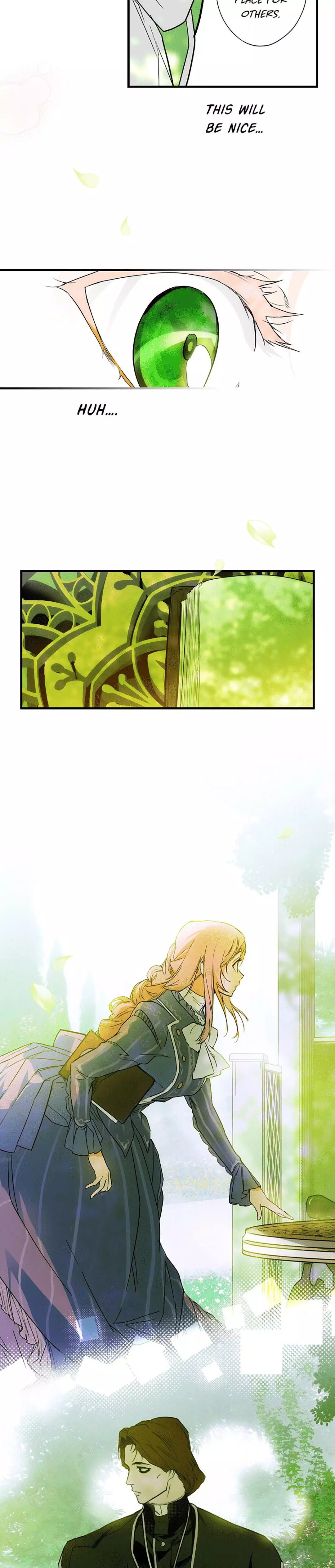 Manga page 50