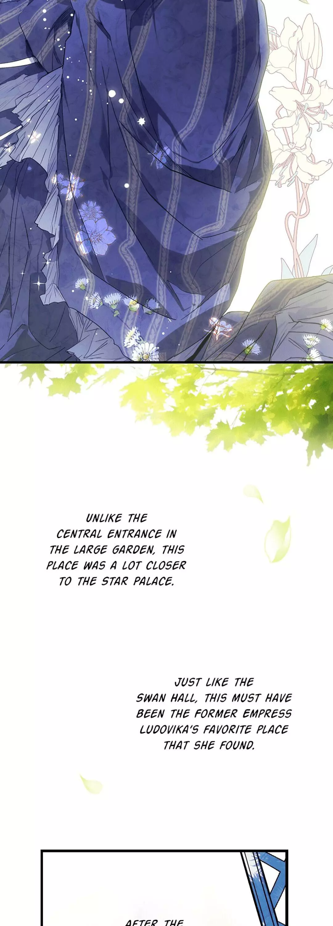 Manga page 48