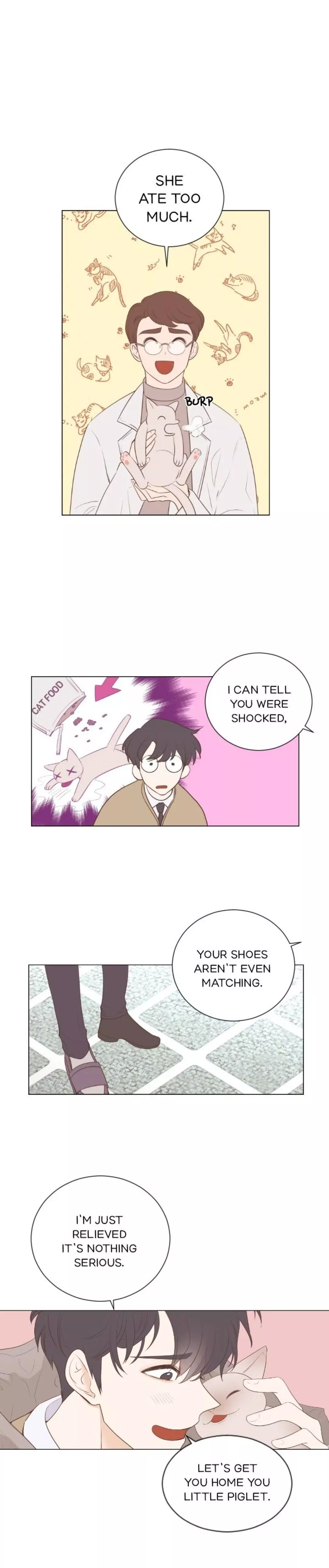 Manga page 17