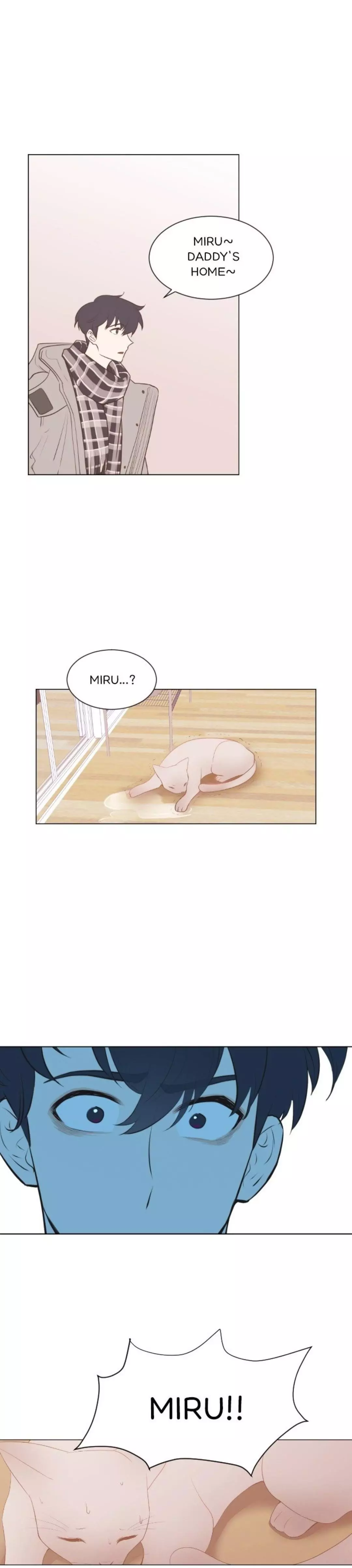 Manga page 15