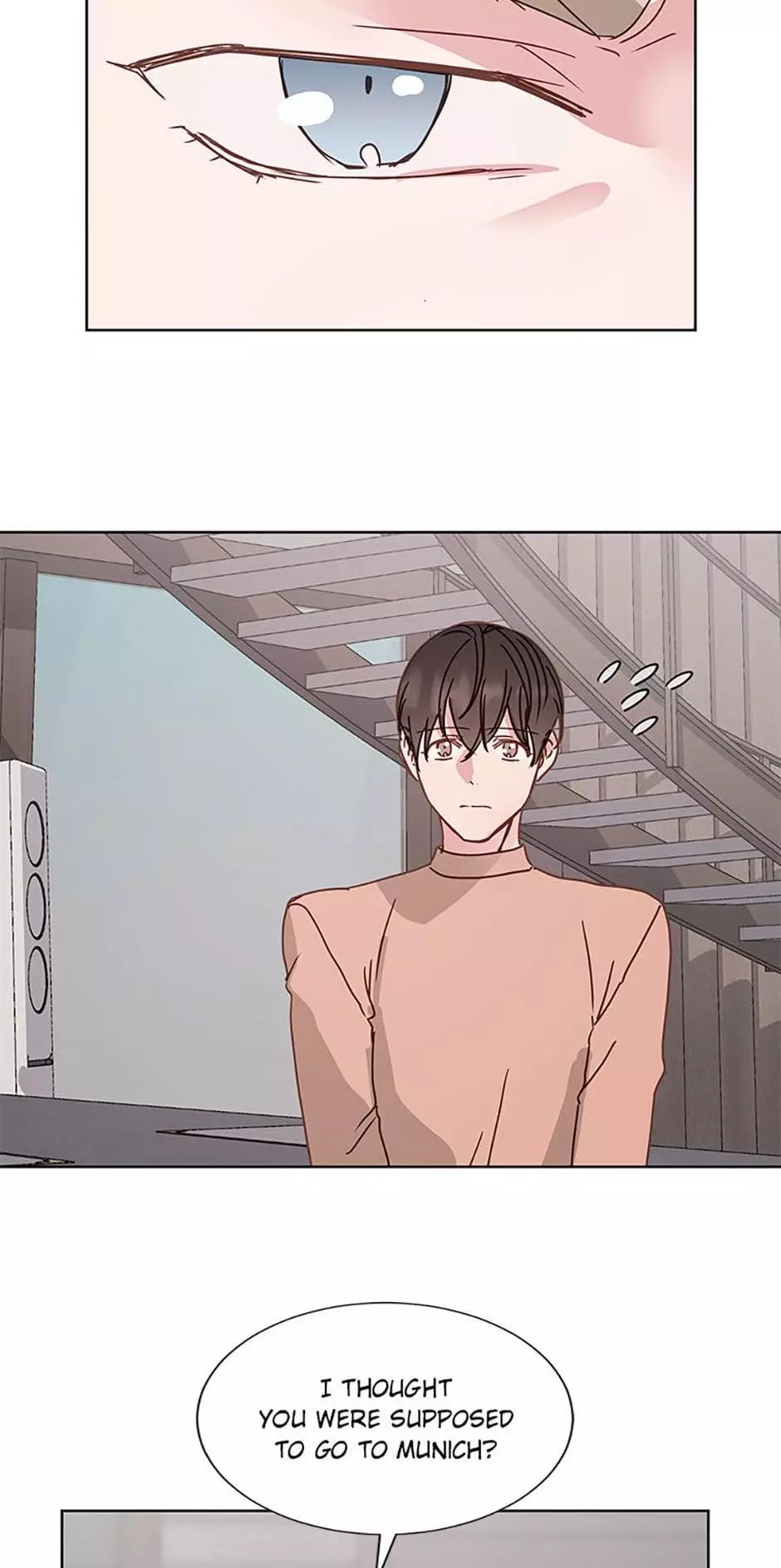 Manga page 27