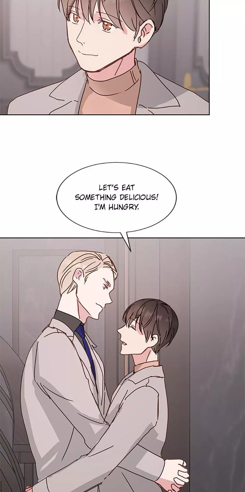 Manga page 17