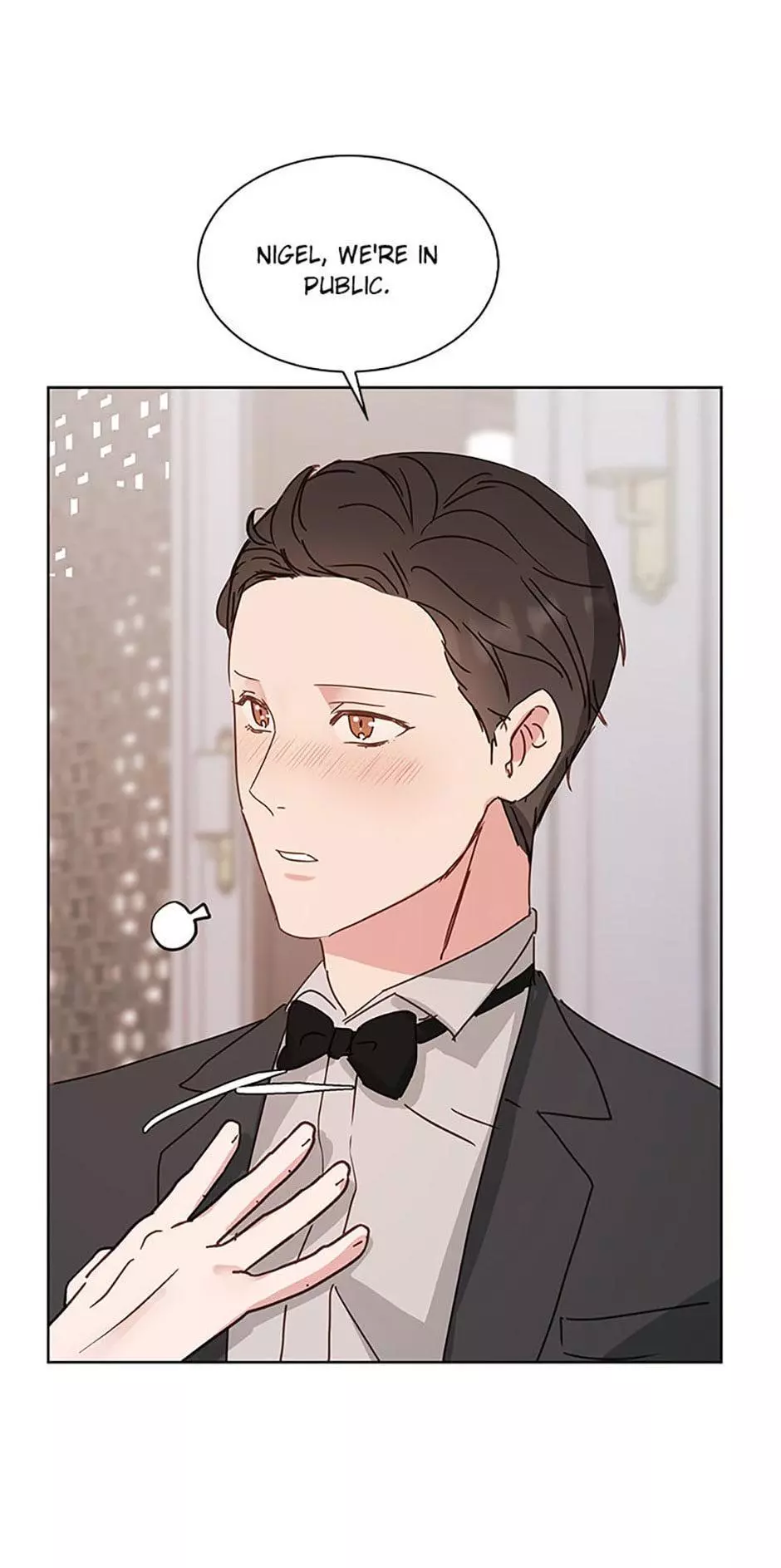 Manga page 17