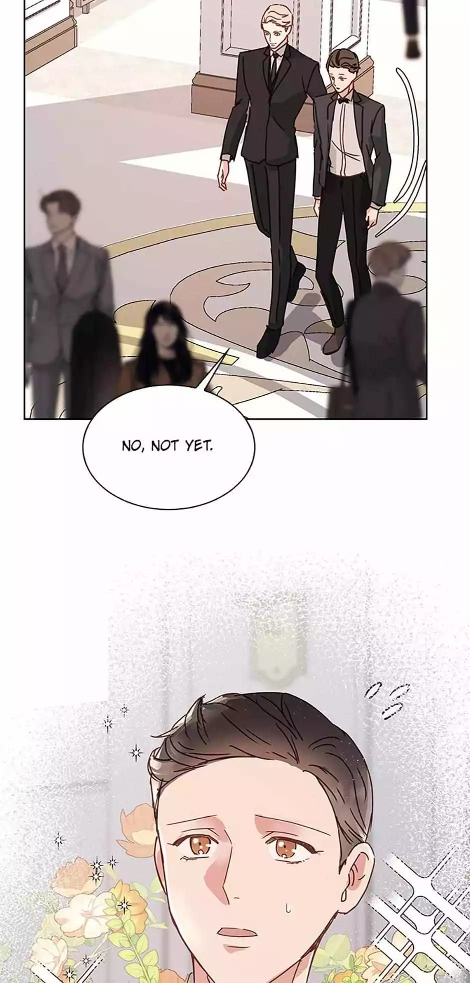 Manga page 12