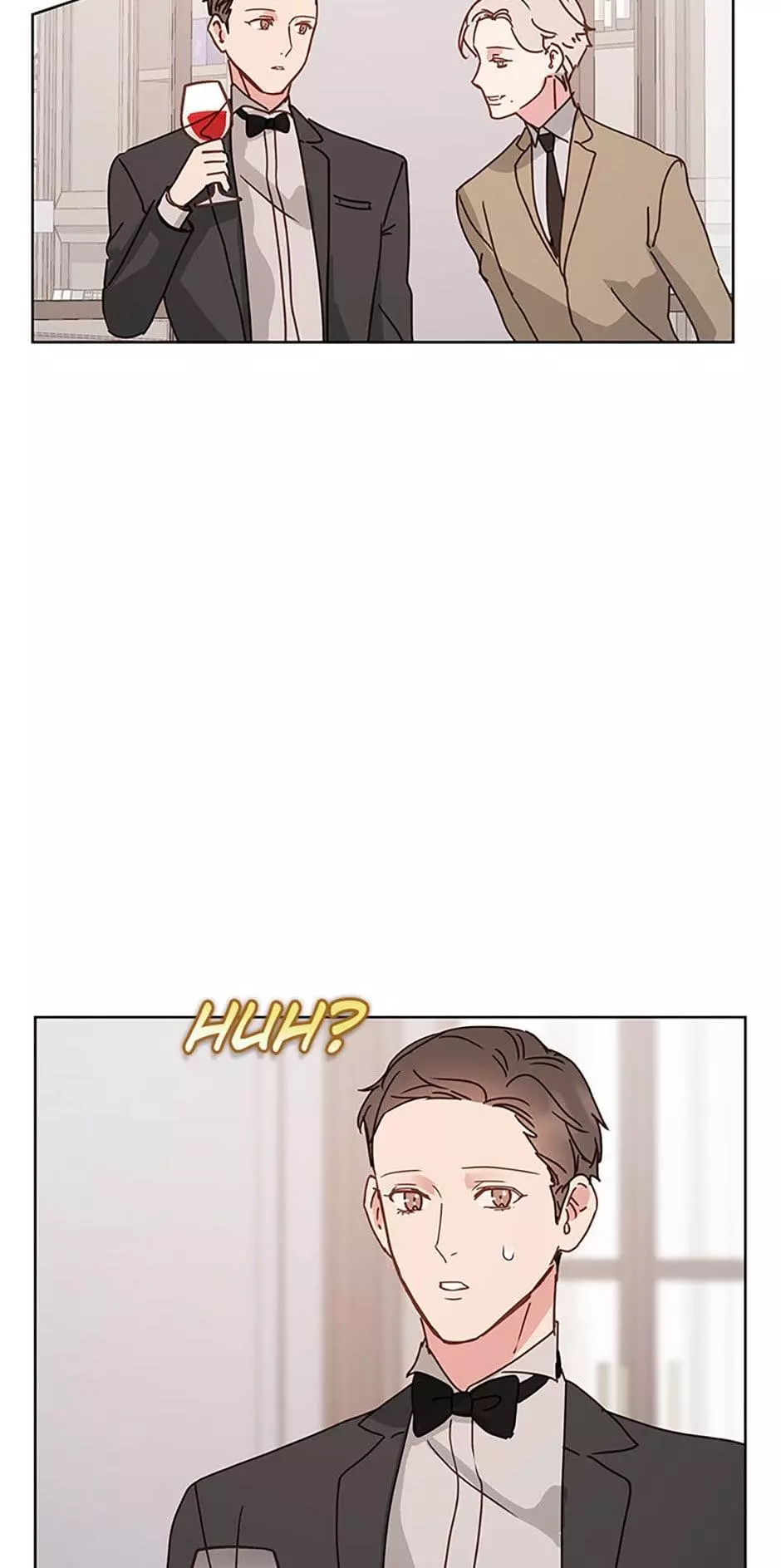 Manga page 35