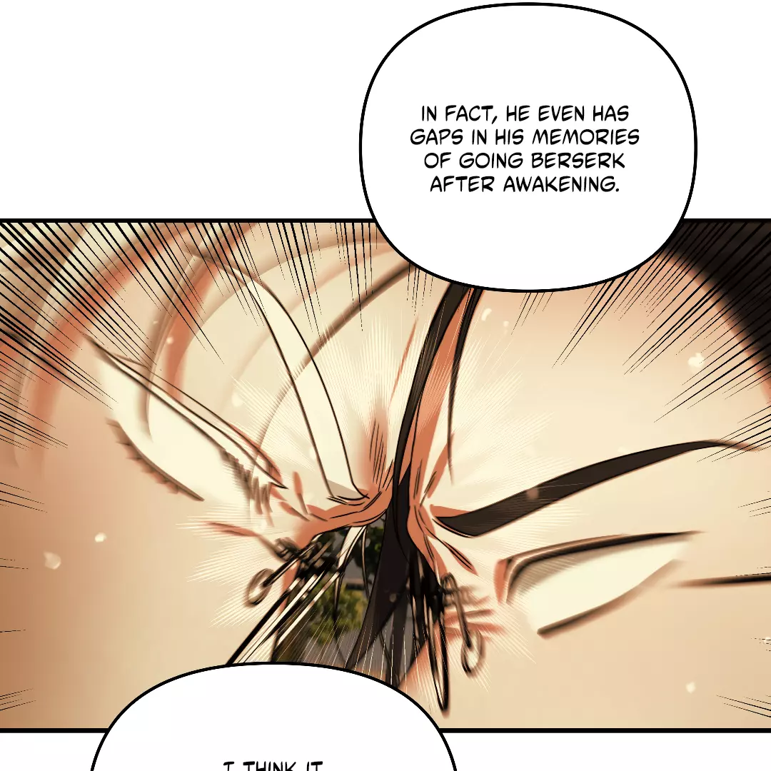 Manga page 68