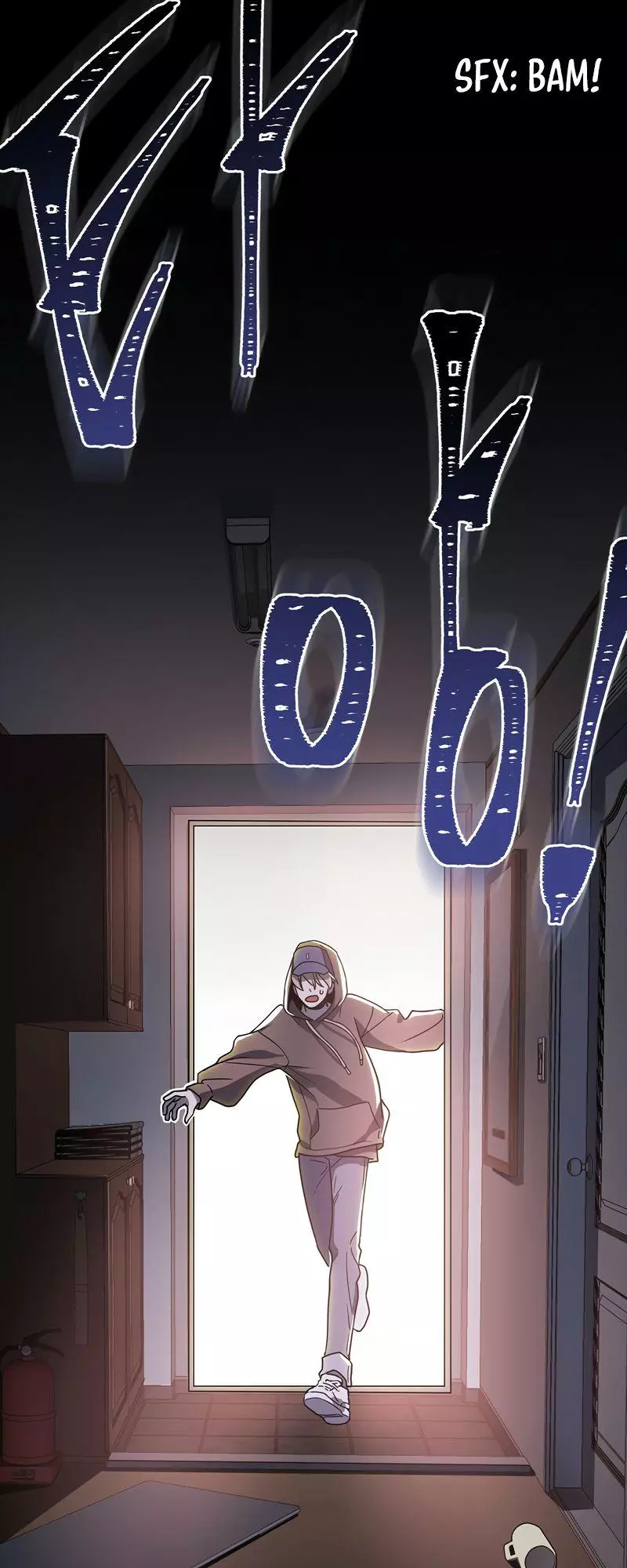 Manga page 54