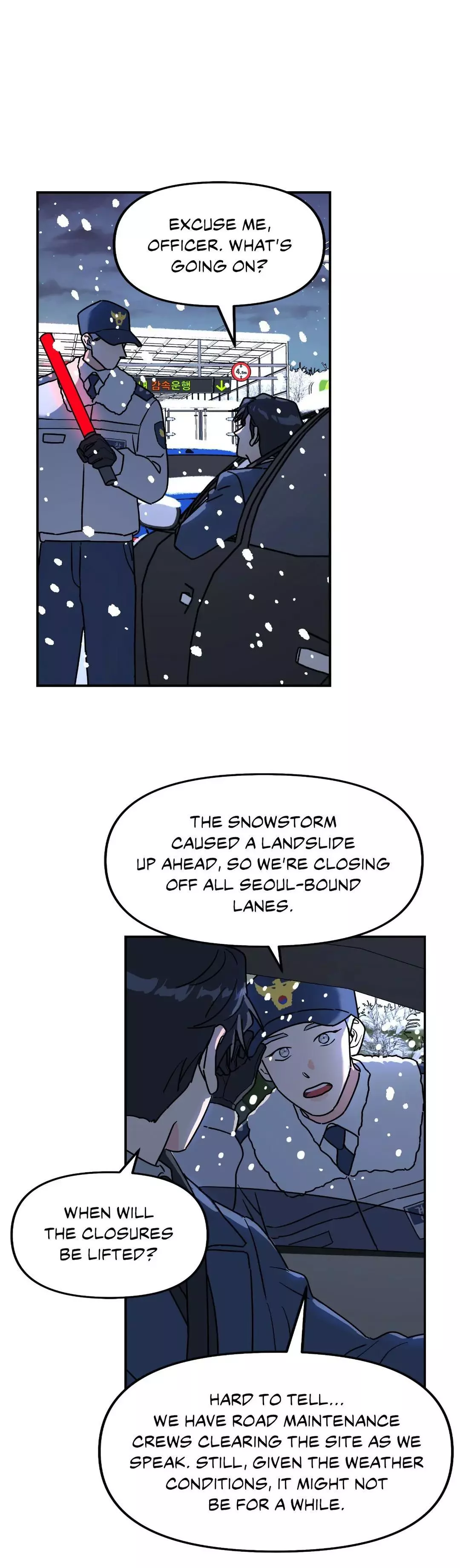 Manga page 24