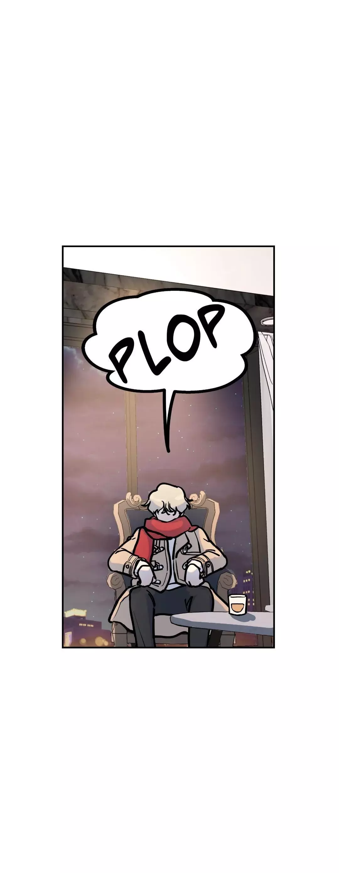 Manga page 24
