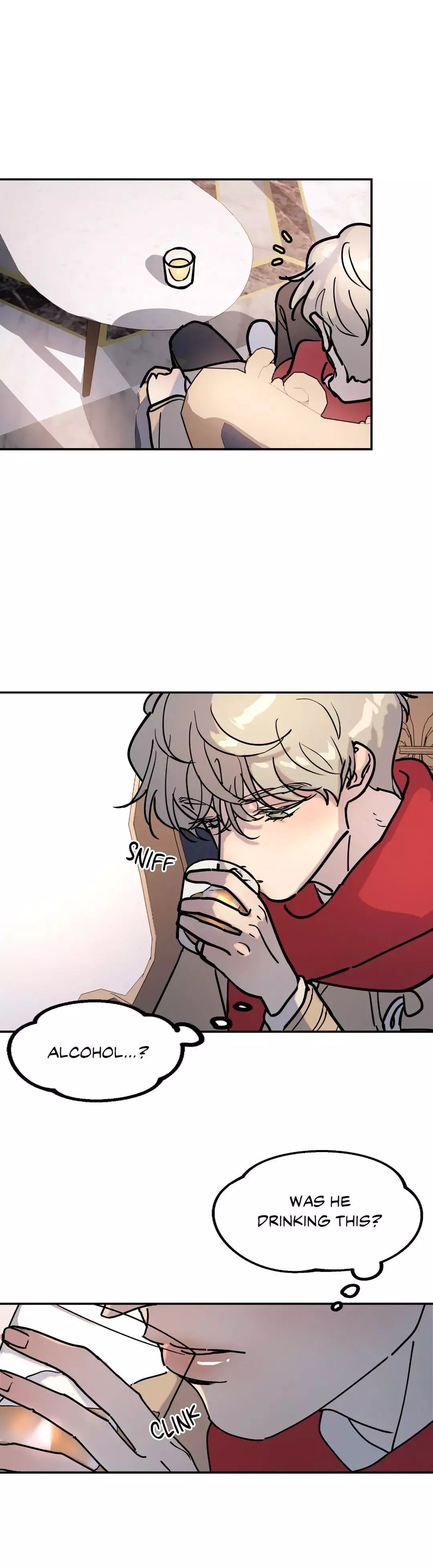 Manga page 25