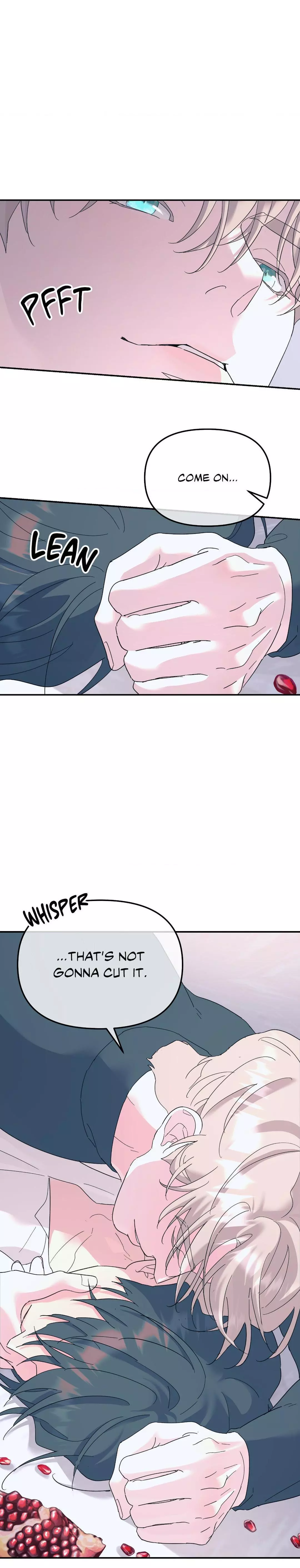 Manga page 20