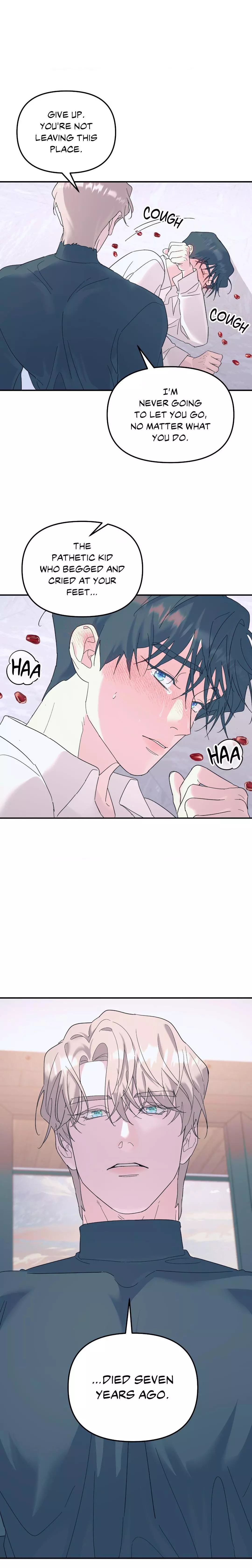 Manga page 23