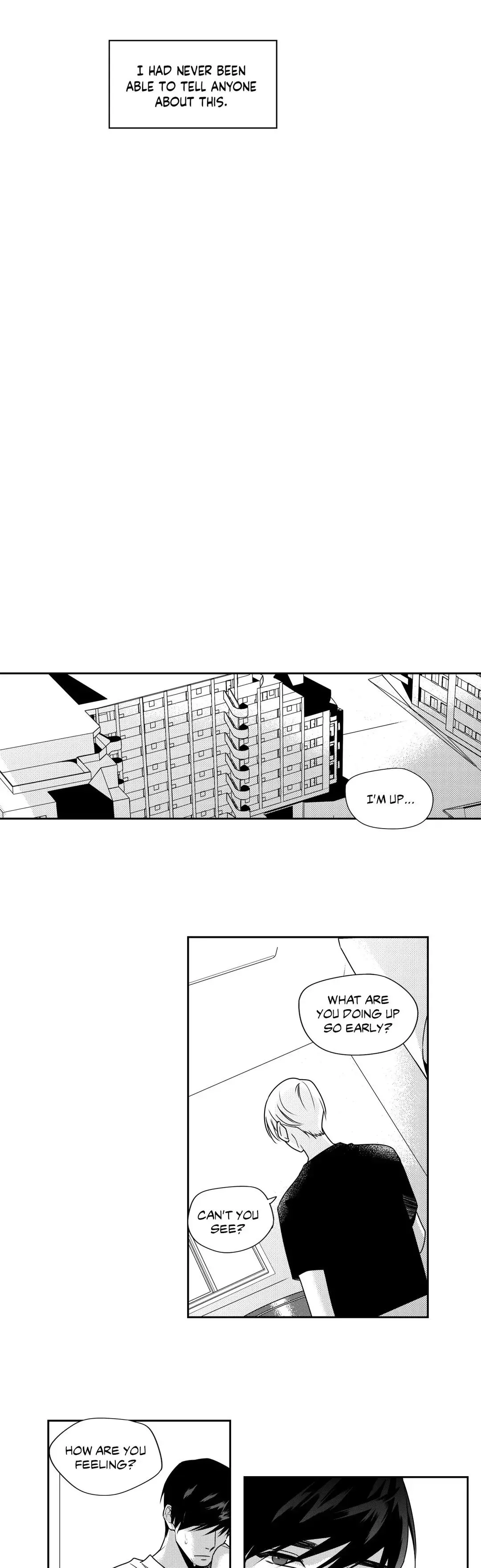 Manga page 16