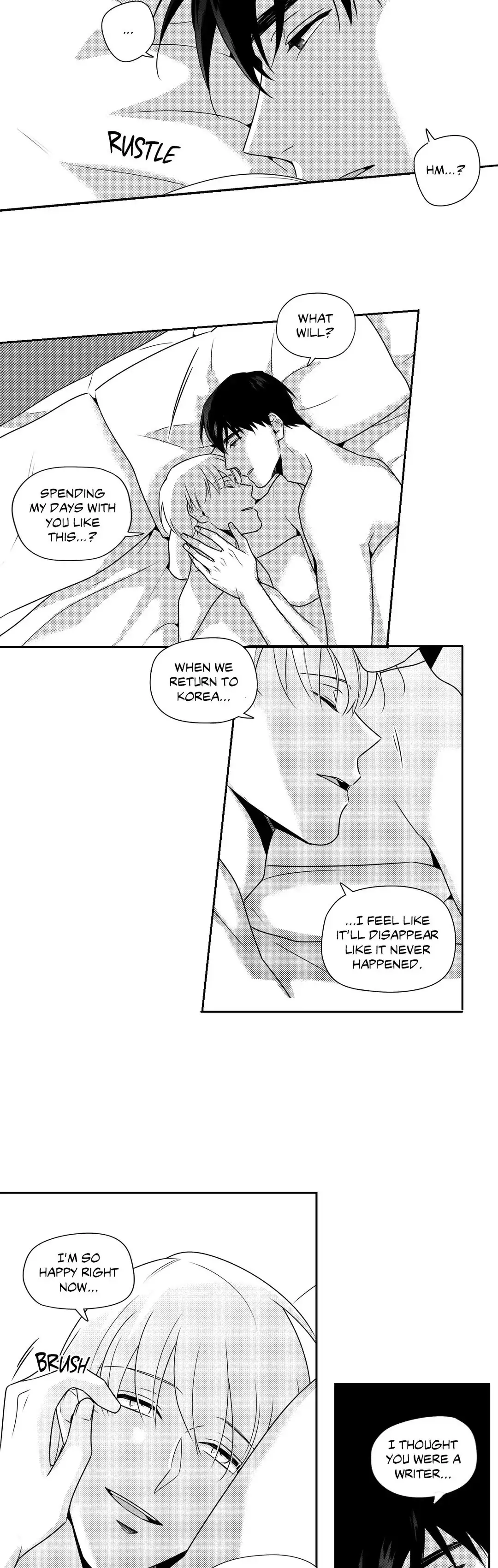 Manga page 16
