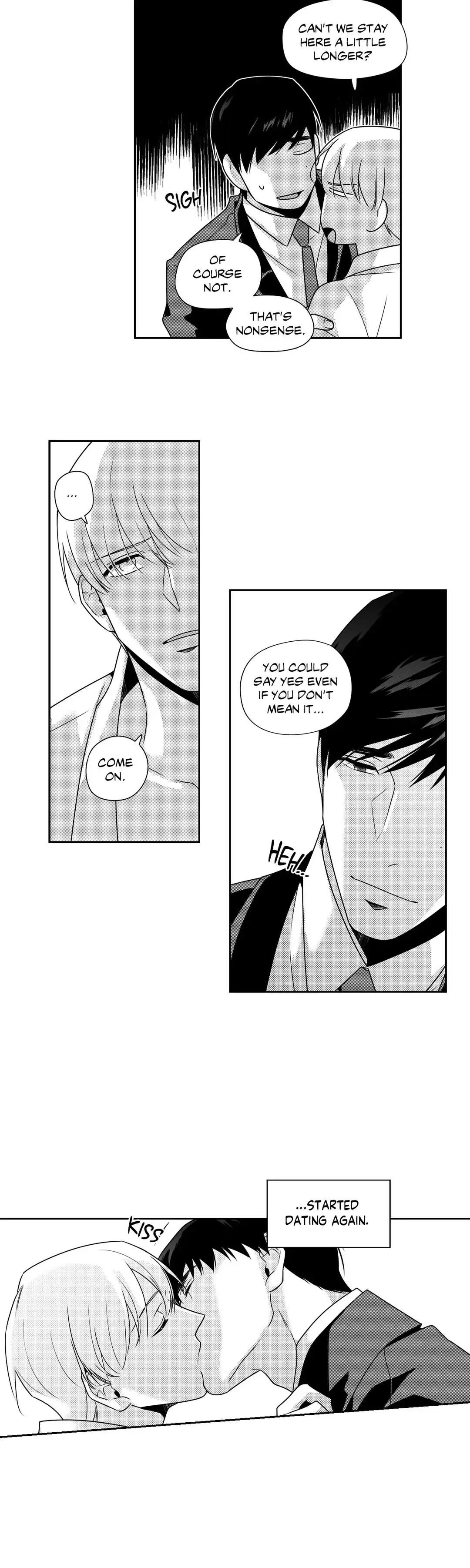 Manga page 13