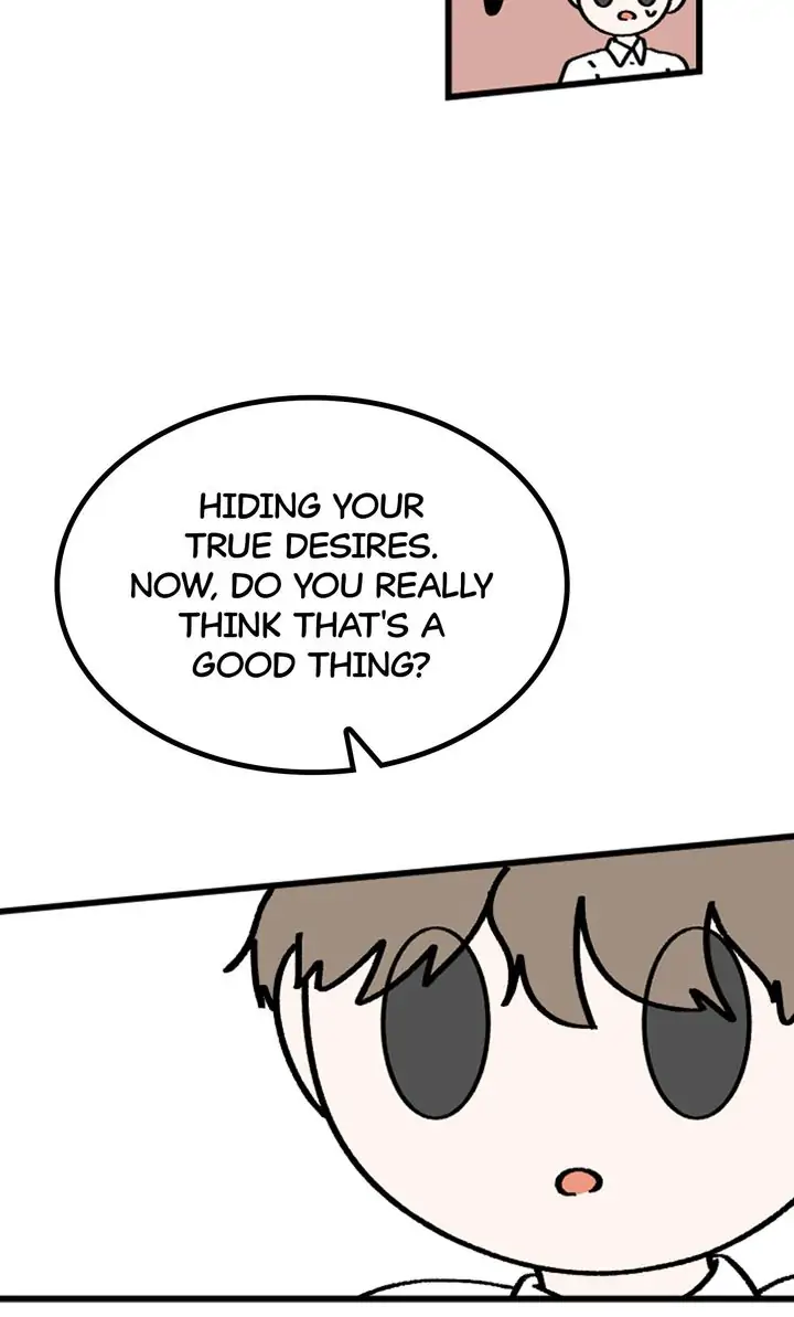 Manga page 50
