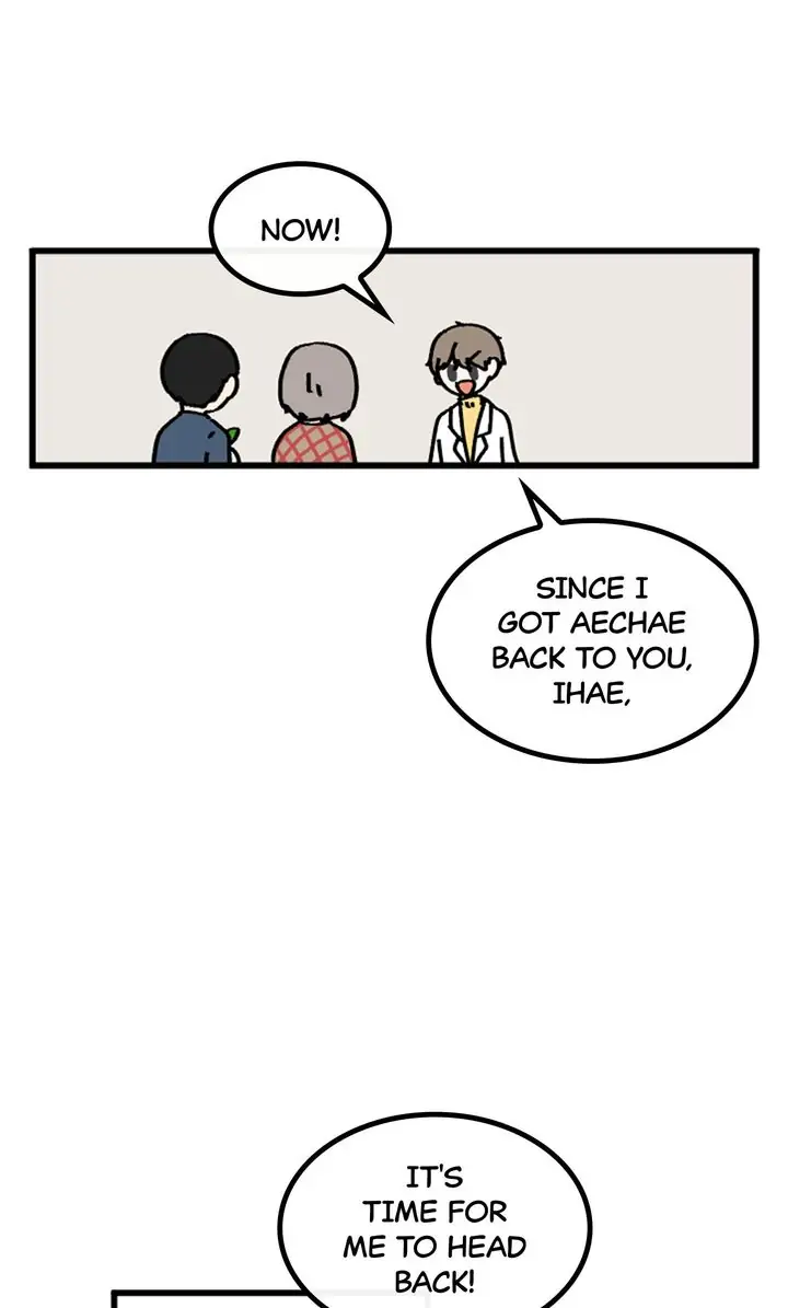 Manga page 28