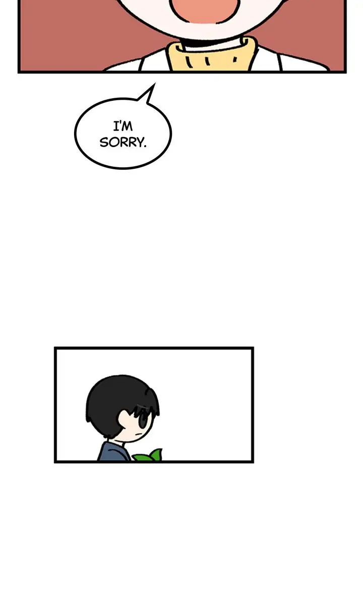Manga page 50