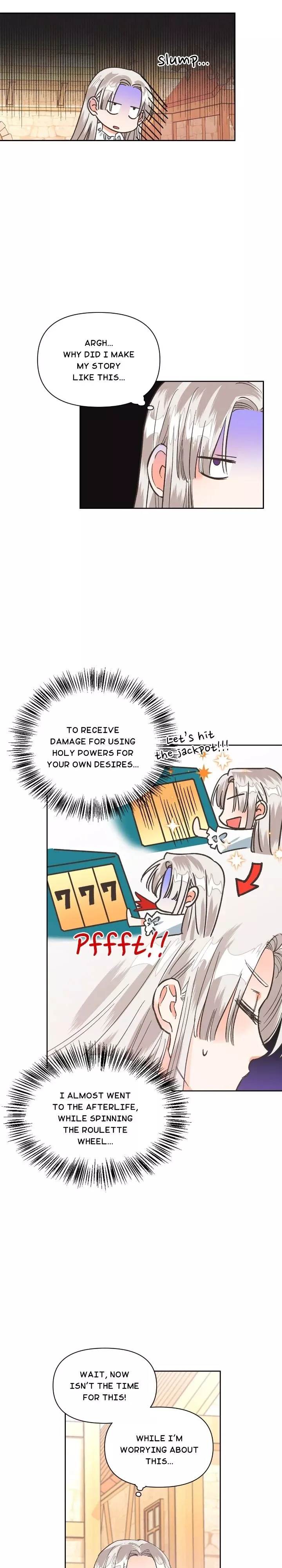 Manga page 13