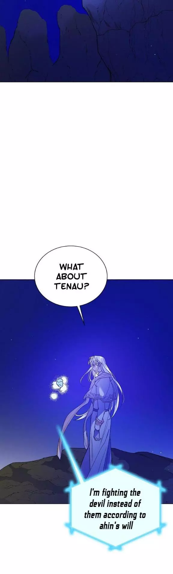 Manga page 48