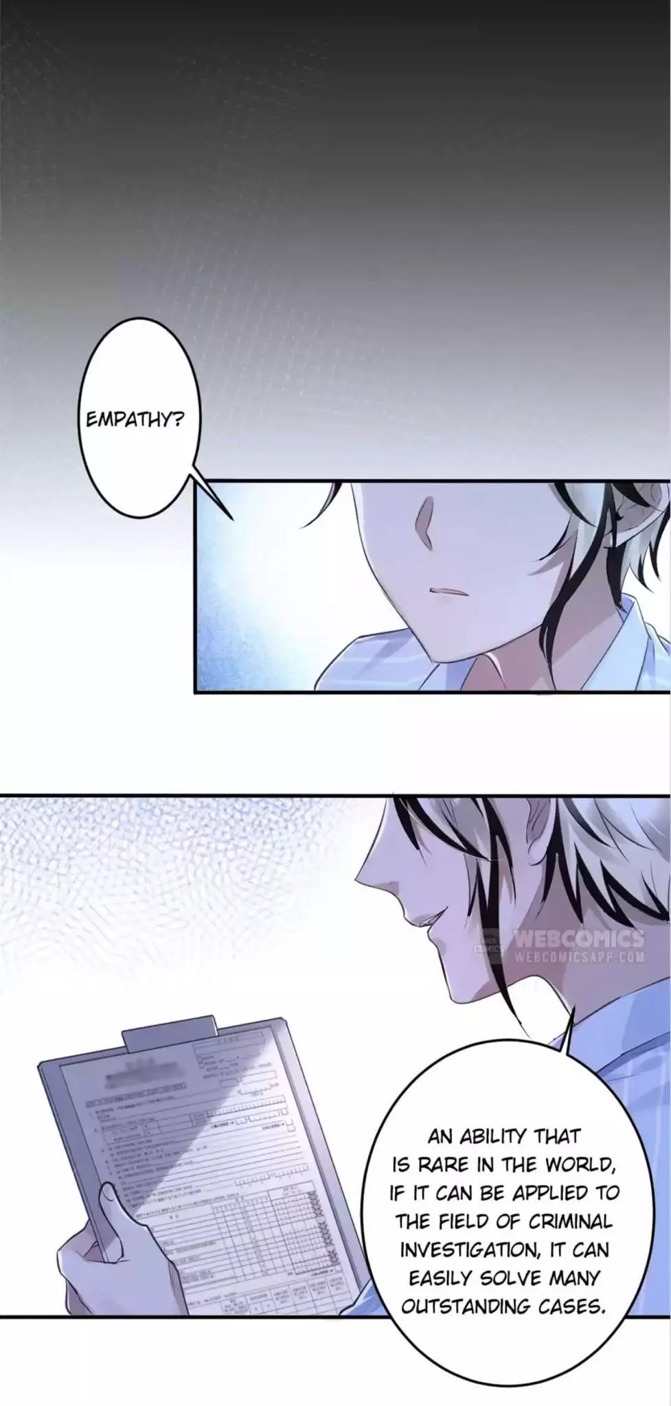 Manga page 12