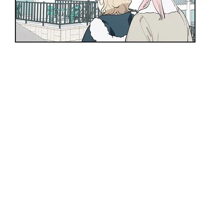 Manga page 52