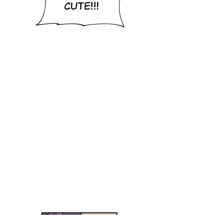 Manga page 123