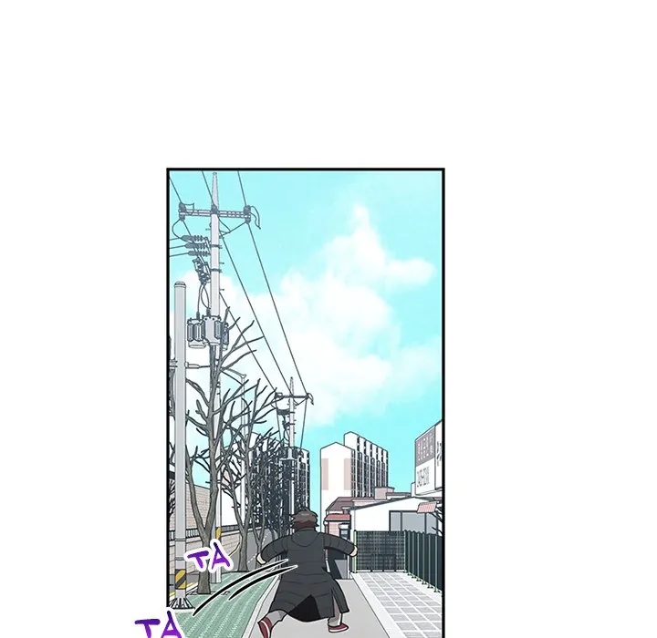 Manga page 58