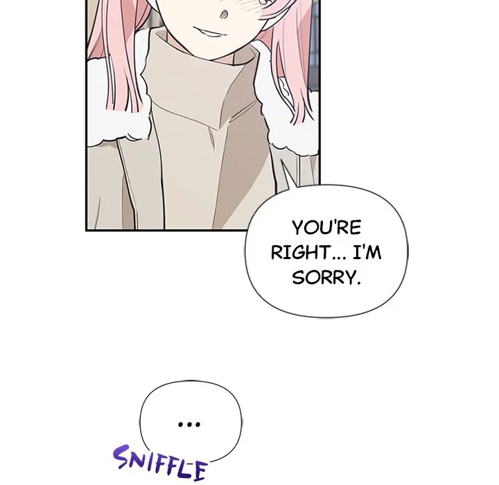 Manga page 116