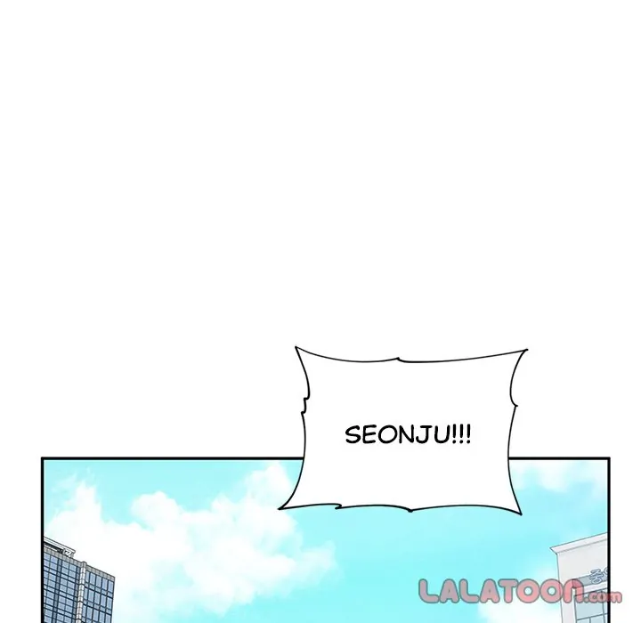 Manga page 62