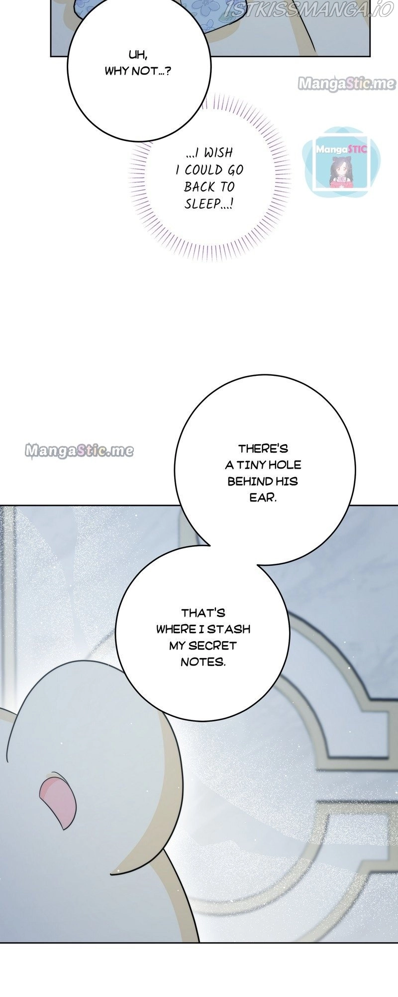 Manga page 16