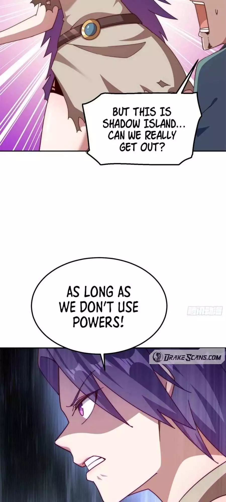 Manga page 24