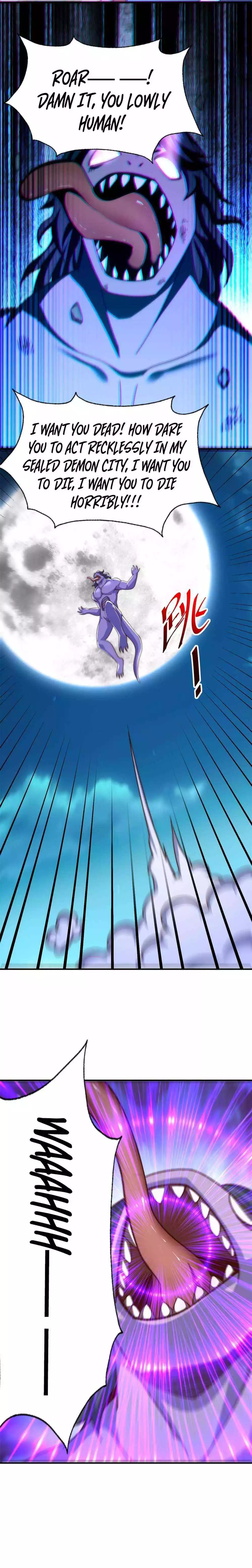 Manga page 28
