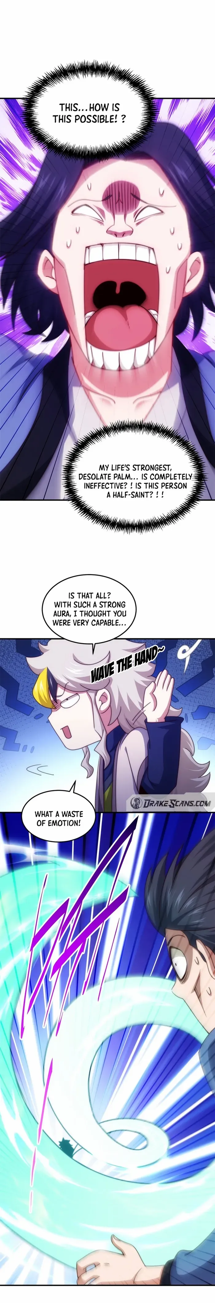 Manga page 13