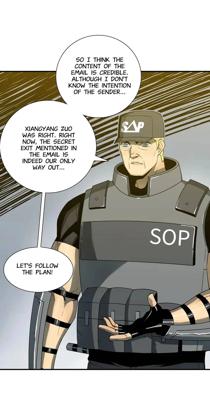 Manga page 19