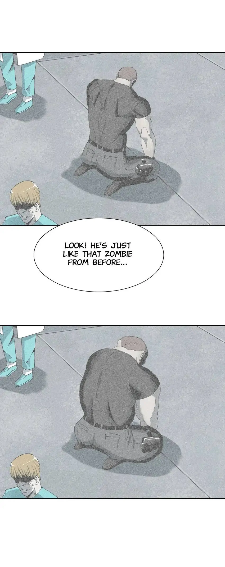 Manga page 27