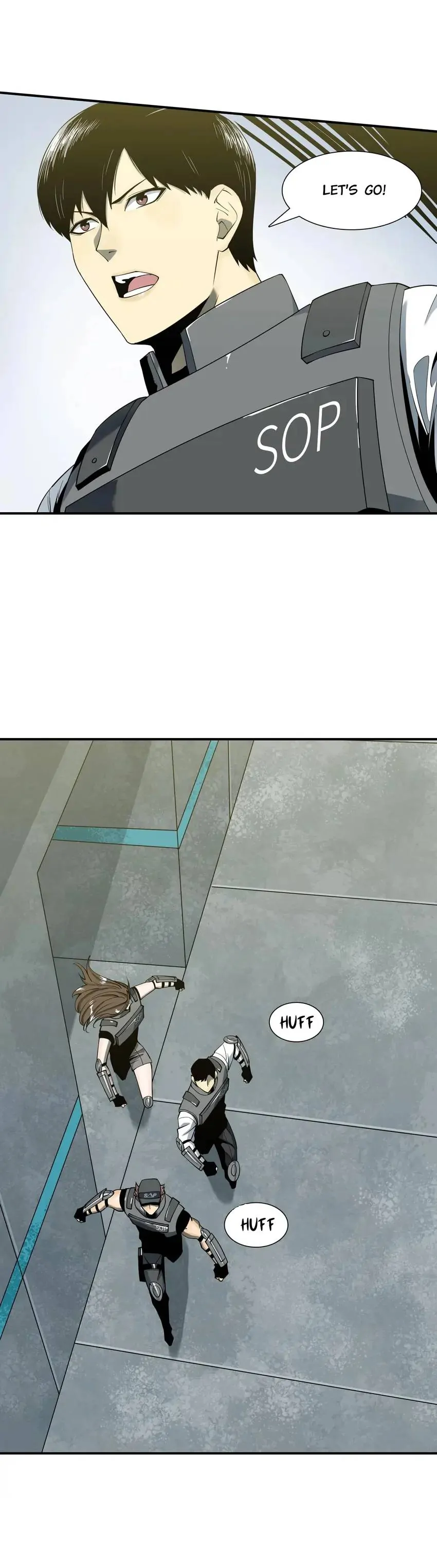 Manga page 15
