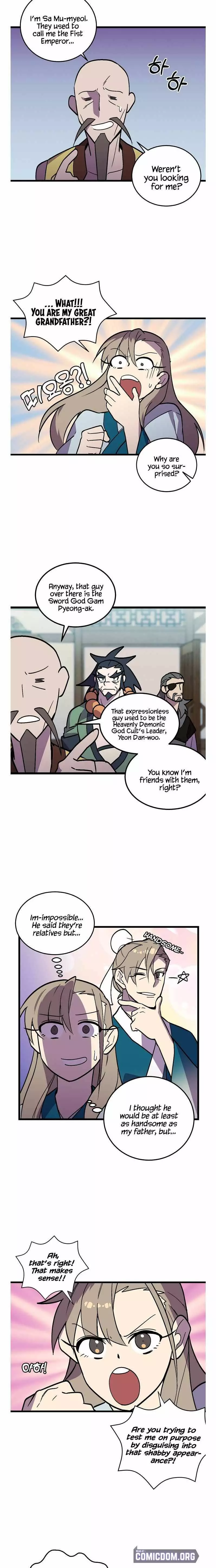 Manga page 13