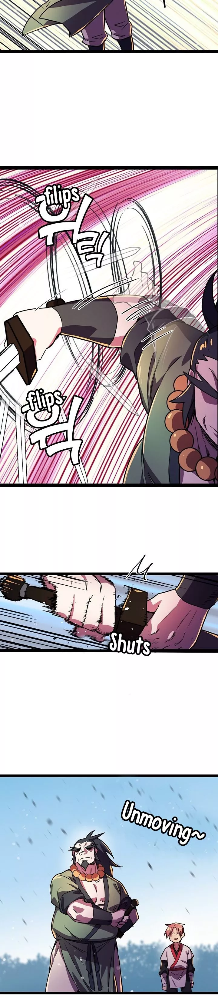 Manga page 13