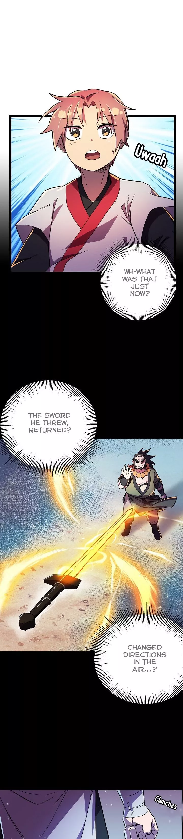 Manga page 14