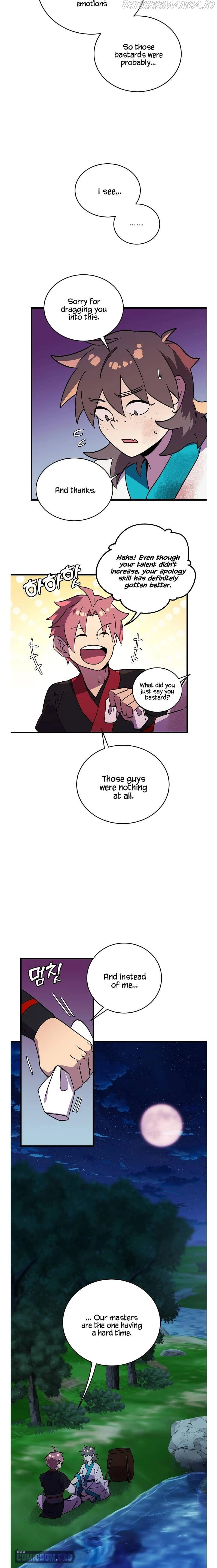 Manga page 15