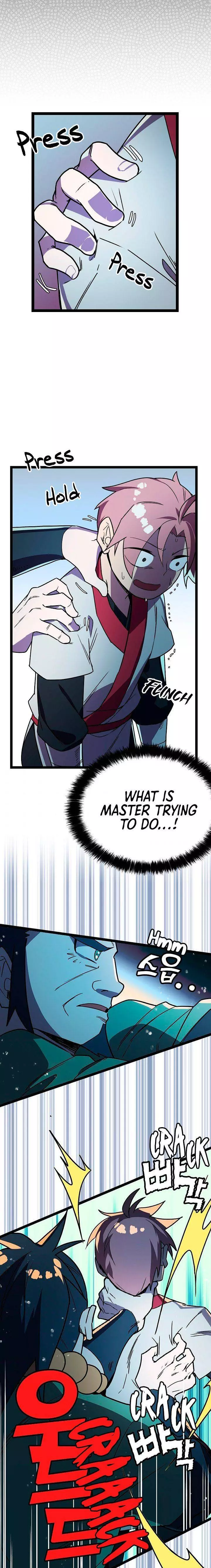 Manga page 14