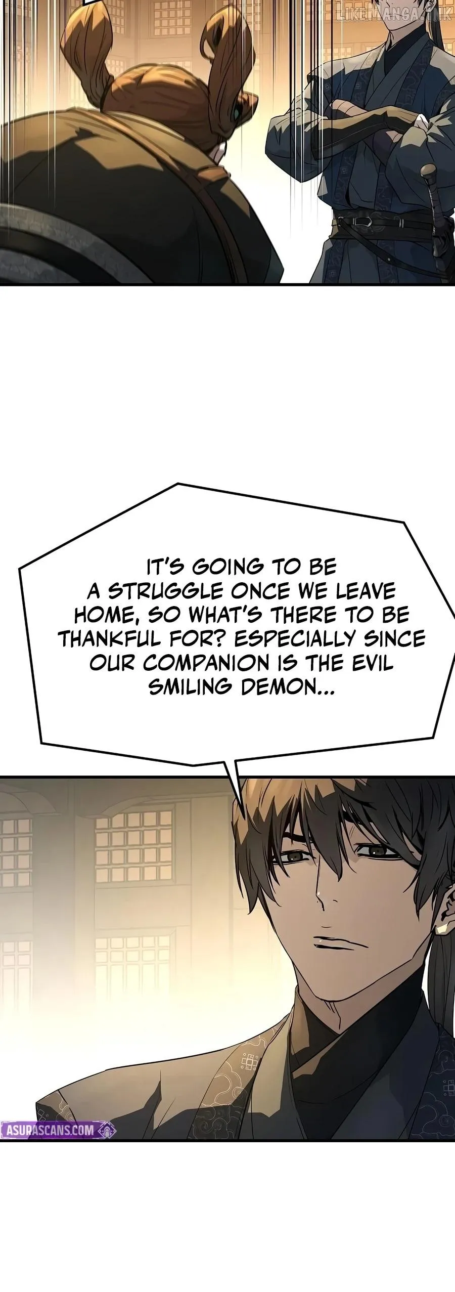Manga page 18