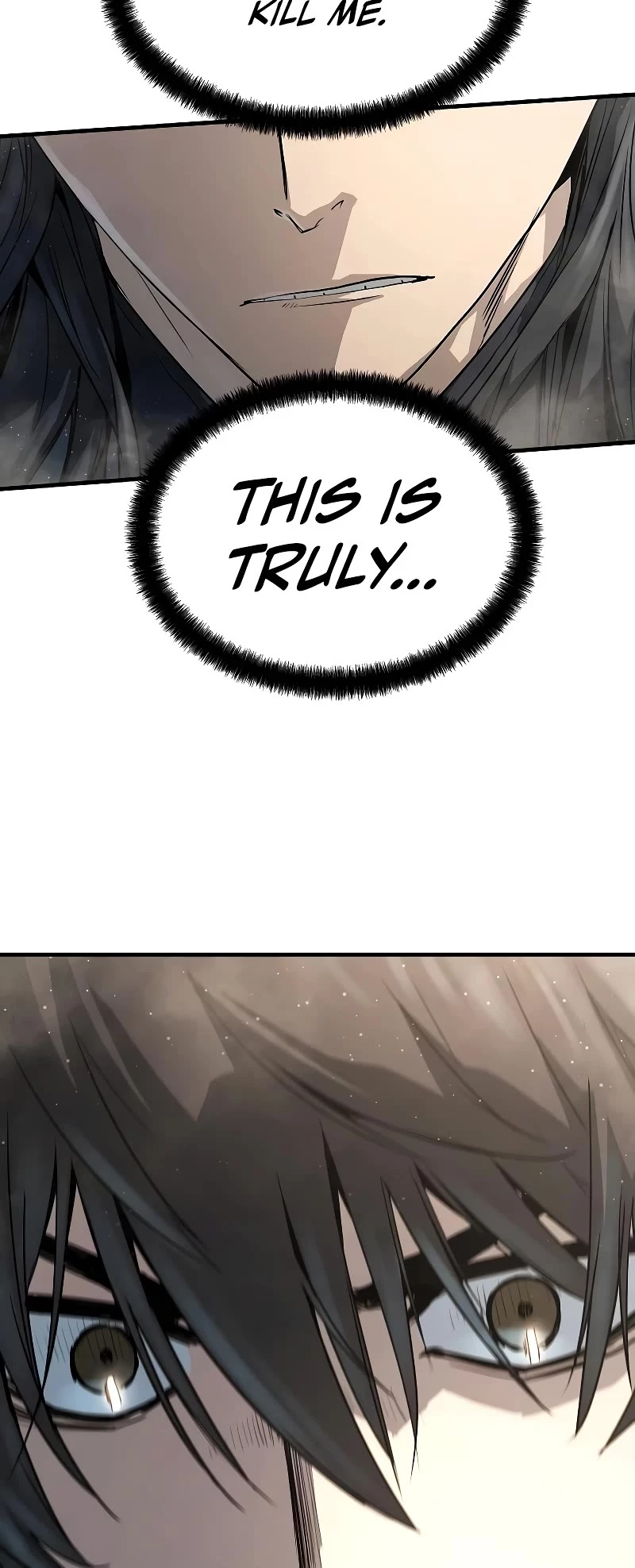 Manga page 39
