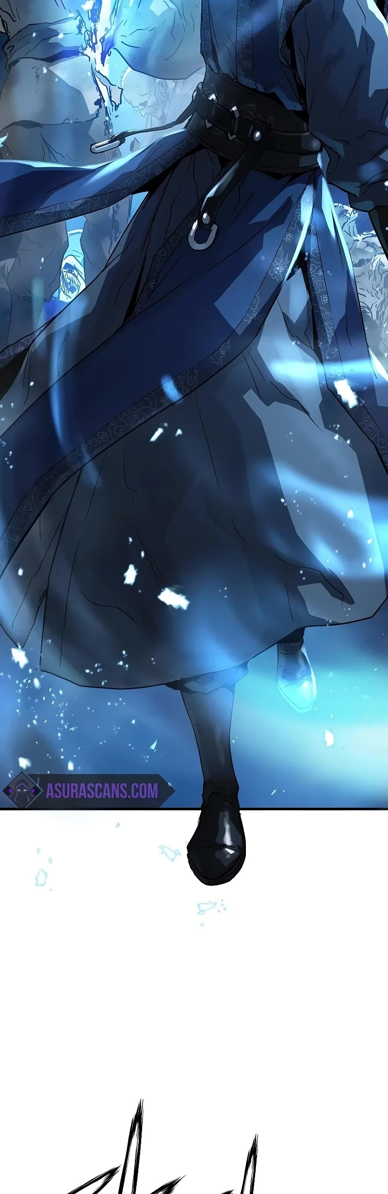 Manga page 58