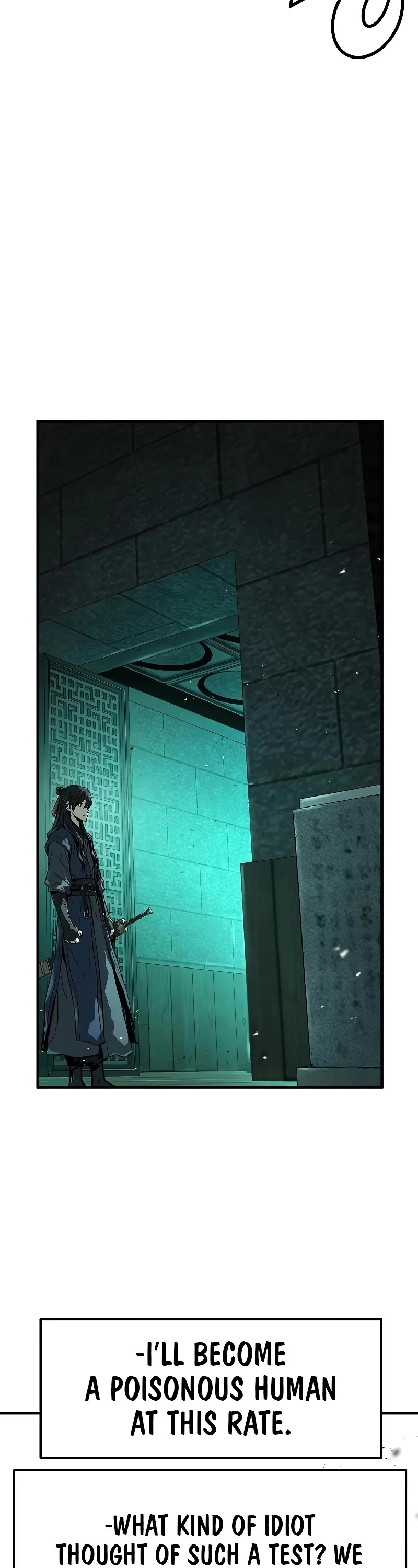 Manga page 24